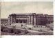 OSTENDE - LE PALAIS DES THERMES - Oostende