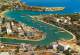 CPM - MALLORCA - Porto Cristo (N° PM 685) - Mallorca