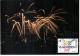 Belgium Belgique Belgie 1988 Flanders Lives Fireworks Vlaanderen Leeft Canceled In Nossegem - 1981-1990