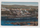 CROATIA  RIJEKA FIUME  Nice Postcard - Kroatien