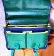 CARTABLE SAC DE COURS ECOLE MATERNELLE PREPARATOIRE CP CM 6 A 8 ANS Et PLUS ! NEUF FERMETURE DE MAGASIN DEPART RETRAITE - 6-12 Ans