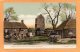 Stenton 1905 Postcard - Dunbartonshire