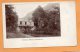 Goldrill House Patterdale 1905 Postcard - Patterdale