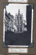 Lot De Deux Photos - Douai - Le Beffroi Et L'Eglise -  Circa 1935 - - Places