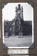 Lot De Deux Photos - Douai - Le Beffroi Et L'Eglise -  Circa 1935 - - Places