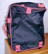 CARTABLE SAC DE COURS ECOLE MATERNELLE PREPARATOIRE CP CM 6 A 8 ANS Et PLUS ! NEUF FERMETURE DE MAGASIN DEPART RETRAITE - 6-12 Ans