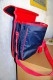 CARTABLE SAC DE COURS ECOLE MATERNELLE PREPARATOIRE CP CM 6 A 8 ANS Et PLUS ! NEUF FERMETURE DE MAGASIN DEPART RETRAITE - 6-12 Ans