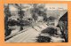 Tha Falls Oakamoor 1905 Postcard - Other & Unclassified