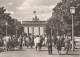 N9563 Brandenburger Tor   Berlin    2 Scans - Brandenburger Deur