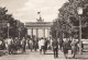 N9565 Brandenburger Tor   Berlin    2 Scans - Porte De Brandebourg