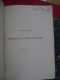 Croatia-Slovenia-Serbia-Zumberacke Narodne Popijevke-1942   (k-2) - Langues Slaves