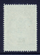 Fiscaux #QR35 ( $2 Coat Of Arms  ) Timbre Taxe Quebec Registration Canada Revenue Stamp Recto /verso - Steuermarken