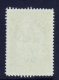 Fiscaux #QR33 (50 C Coat Of Arms  ) Timbre Taxe Quebec Registration Canada Revenue Stamp Recto /verso - Revenues