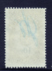 Fiscaux #QR30 (10 C Coat Of Arms  ) Timbre Taxe Quebec Registration Canada Revenue Stamp Recto /verso - Steuermarken