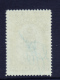 Fiscaux #QR30 (10 C Coat Of Arms  ) Timbre Taxe Quebec Registration Canada Revenue Stamp Recto /verso - Fiscale Zegels