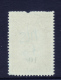 Fiscaux #QR30 (10 C Coat Of Arms  ) Timbre Taxe Quebec Registration Canada Revenue Stamp Recto /verso - Steuermarken