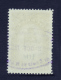 Fiscaux #QR30 (10 C Coat Of Arms  ) Timbre Taxe Quebec Registration Canada Revenue Stamp Recto /verso - Steuermarken