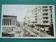 26th JULY Avenue - Anno 1960 ( Zie Foto Details ) !! - Le Caire