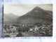 CPSM (30) Gard - Sumène - Vue Générale - Sumène