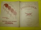 1927 Pubs Diverses Et Automobiles ;Sculpture; Inondation Mississipi (rupture Digue Panorama Sur Le Désastre; LITTLE ROCK - L'Illustration