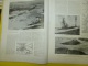 Delcampe - 1927 Pubs Diverses Et Automobiles ;Sculpture; Inondation Mississipi (rupture Digue Panorama Sur Le Désastre; LITTLE ROCK - L'Illustration