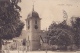 NE29  --   COUVET  --  L `EGLISE   --  CHILDREN    --  1916 - Couvet