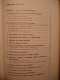 ELECTRONIQUE POUR LE TRAIN MINIATURE - SCHIERSCHING - 1983 - LOCO REVUE 18 MONTAGES COMMENTES DESSINS CIRCUITS IMPRIMES - Modélisme