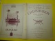 1927 Pubs Autos ;Houang-Pou CHANGHAÏ;Villa Strohl-Fern;TREBOUL;Grivesnes,Chauny,Longpont,Montdidier,Trosly,Fismes; AIGLE - L'Illustration