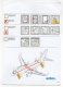 SAFETY CARD - ENTER AIR - B737-800 - A Voir ! - - Safety Cards