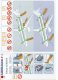 SAFETY CARD - AIR FRANCE - A318/A319 - REF 9005571 - 10/2010 - A Voir ! - - Safety Cards