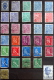 Finland  (lot Ks 446) - Collections