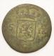 India Batav / Indes Hollandaises 1808 - Inde