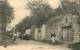 63 - Aubière - Les Caves - Animée -  (Puy-de-Dôme) - CPA En Bel Etat (voir Scan) - Aubiere