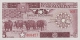 Somali - P 31 -  5 Shilin- -1986 - Unc - Somalia