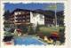 ACHENKIRCH  Tirol - Hotel Achentalerhof, Sondermarke, Nice Stamp - Achenseeorte