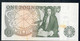 GREAT-BRITAIN P377a 1 POUND  1978-1981 PAGE   XF - 1 Pond