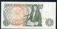 GREAT-BRITAIN P377a 1 POUND  1978-1981 PAGE   XF - 1 Pound