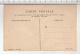 Agenda P. L. M. 1924 - Tunisie. Korbous - Anciens Bains Romains - Tunisie