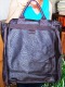 CARTABLE SAC DE COURS ECOLE MATERNELLE PREPARATOIRE CP CM 6 A 8 ANS Et PLUS ! NEUF FERMETURE DE MAGASIN DEPART RETRAITE - 6-12 Ans