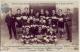 Aix En Provence   13     Equipe De Rugby 1921-1922  St Eloi Sportif - Aix En Provence