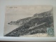 TENES - LE CAP - 1901 - (EDITION ?  N° 8) - Other & Unclassified