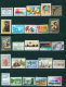 FINLAND - Lightly/Unmounted Mint Lot As Scans (mostly Early 70's) - Colecciones