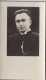 Doodsprentje    - Eerwaarde Heer Prosper Rooms  Onderpastoor Te Sint-Gillis Waas  1900-1949 - Andachtsbilder