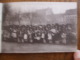 Colmar Carnet De 20 CPA Complet 1918 Le Retour Des Français , Entrée Du Général Castelnou , Visite Présidentielle - Colmar