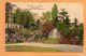 Glauchau I S Turnestr 1910 Postcard - Glauchau