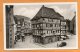 Mosbach I B Old Postcard - Mosbach