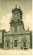 Bruxelles - Eglise De St Josse-ten-Noode - Carte Précurseur 1905 ! - St-Josse-ten-Noode - St-Joost-ten-Node