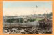 Oura Nagasaki 1905 Postcard - Other & Unclassified