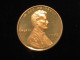 1975-S Proof Lincoln Cent - 1909-1958: Lincoln, Wheat Ears Reverse