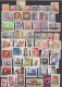 PGL AT549 - RUSSIE RUSSIA LOT DE TP DIFFERENTS  */** - Collections